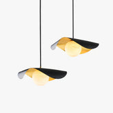 Lampadari moderni x soggiorno Eleganza e stile - clowasit.com